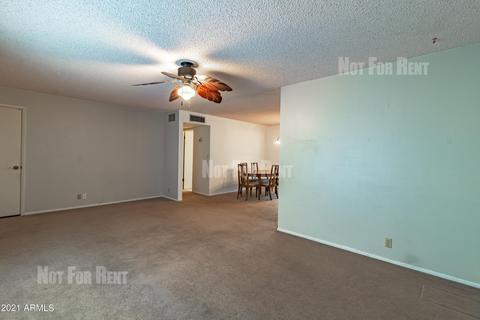 6030 E Cicero St, Mesa, AZ 85205 photo 21