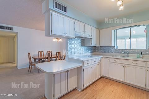 6030 E Cicero St, Mesa, AZ 85205 photo 9
