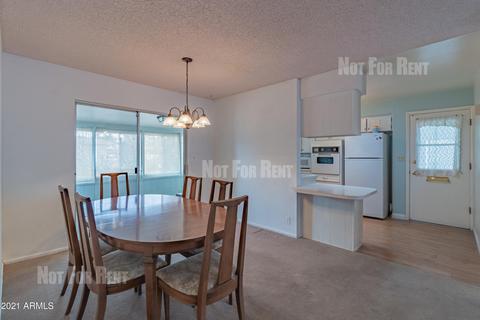 6030 E Cicero St, Mesa, AZ 85205 photo 10