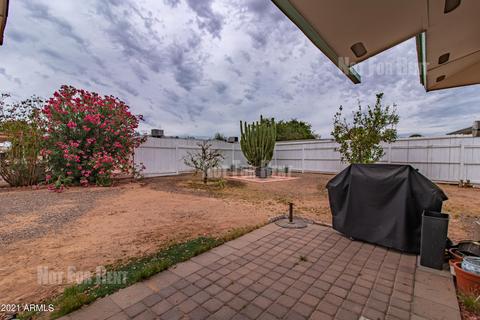 6030 E Cicero St, Mesa, AZ 85205 photo 23
