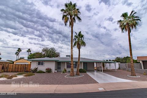 6030 E Cicero St, Mesa, AZ 85205 photo 3