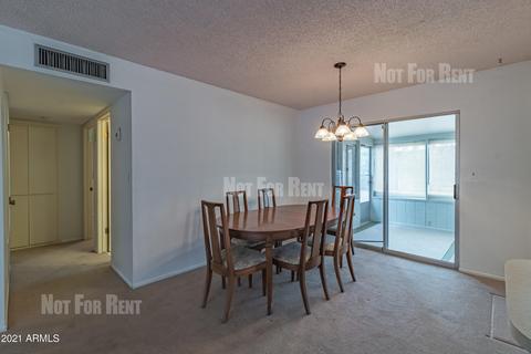 6030 E Cicero St, Mesa, AZ 85205 photo 22