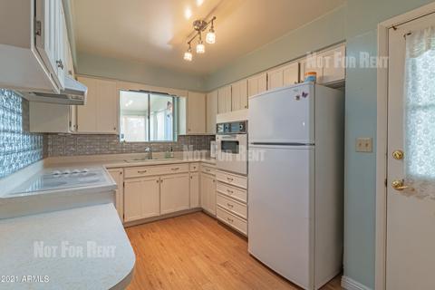 6030 E Cicero St, Mesa, AZ 85205 photo 8