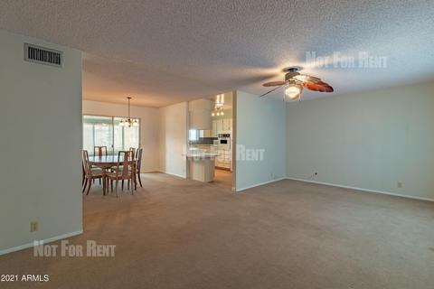 6030 E Cicero St, Mesa, AZ 85205 photo 20
