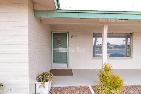 6030 E Cicero St, Mesa, AZ 85205 photo 6