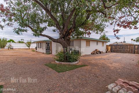 6030 E Cicero St, Mesa, AZ 85205 photo 7