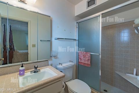 6030 E Cicero St, Mesa, AZ 85205 photo 14