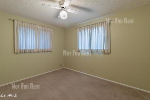 6030 E Cicero St, Mesa, AZ 85205 photo 18
