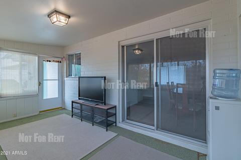 6030 E Cicero St, Mesa, AZ 85205 photo 16