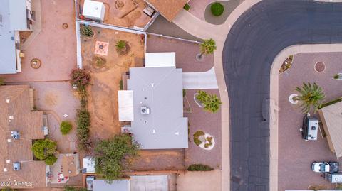 6030 E Cicero St, Mesa, AZ 85205 photo 26