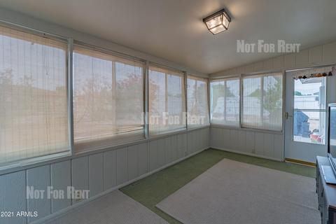 6030 E Cicero St, Mesa, AZ 85205 photo 15