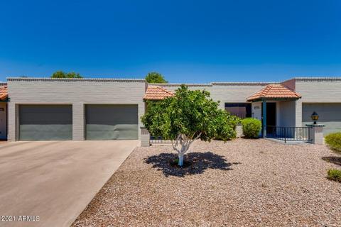 4328 E Capri Ave #195, Mesa, AZ 85206 photo 2