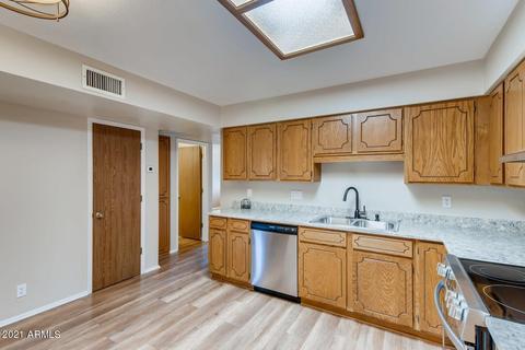4328 E Capri Ave #195, Mesa, AZ 85206 photo 10