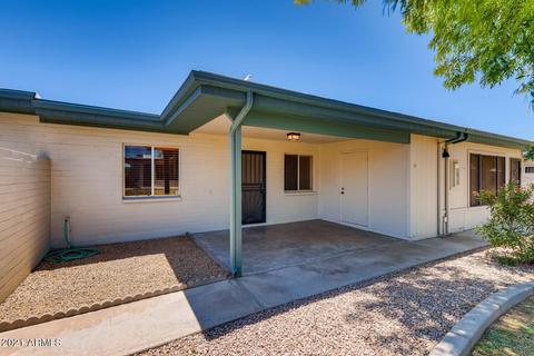 4328 E Capri Ave #195, Mesa, AZ 85206 photo 24