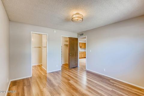 4328 E Capri Ave #195, Mesa, AZ 85206 photo 13