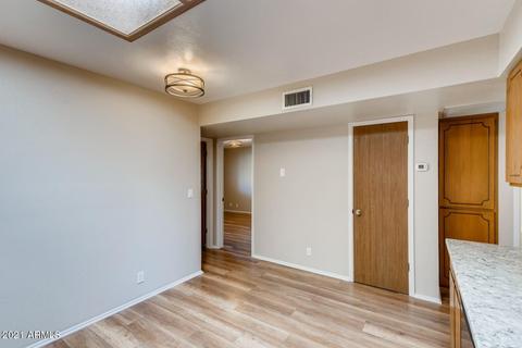 4328 E Capri Ave #195, Mesa, AZ 85206 photo 11