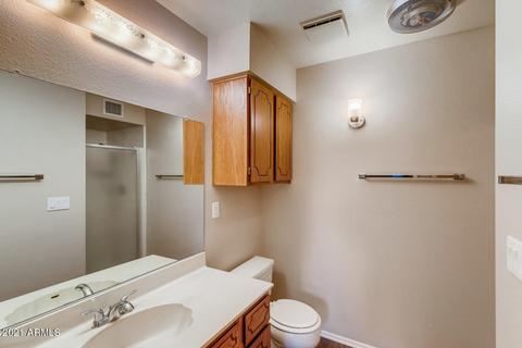 4328 E Capri Ave #195, Mesa, AZ 85206 photo 14