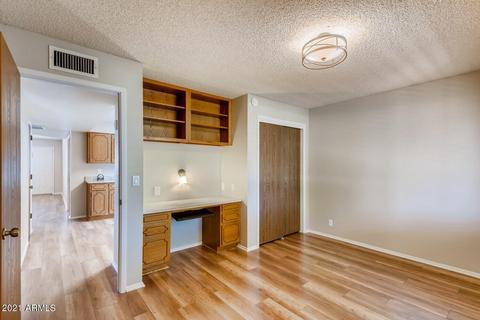 4328 E Capri Ave #195, Mesa, AZ 85206 photo 19