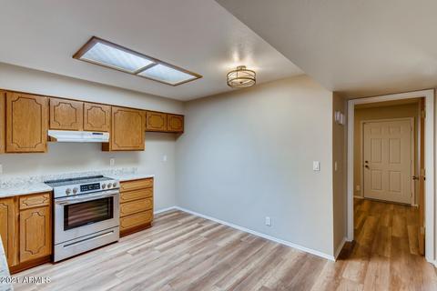 4328 E Capri Ave #195, Mesa, AZ 85206 photo 8
