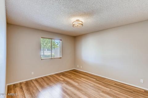 4328 E Capri Ave #195, Mesa, AZ 85206 photo 12