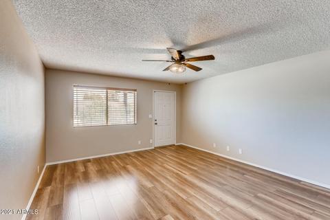 4328 E Capri Ave #195, Mesa, AZ 85206 photo 6