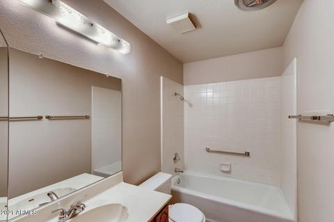 4328 E Capri Ave #195, Mesa, AZ 85206 photo 20