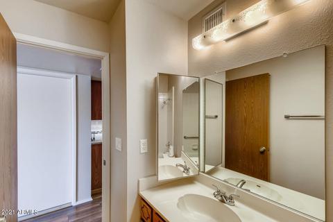 4328 E Capri Ave #195, Mesa, AZ 85206 photo 21