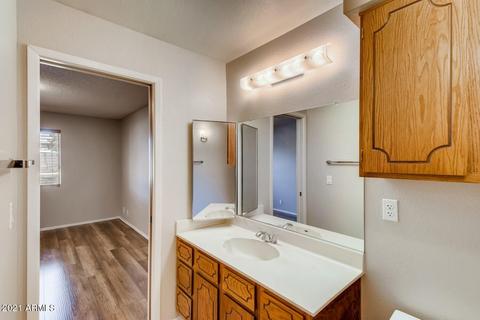 4328 E Capri Ave #195, Mesa, AZ 85206 photo 15