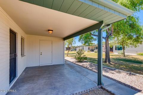 4328 E Capri Ave #195, Mesa, AZ 85206 photo 23