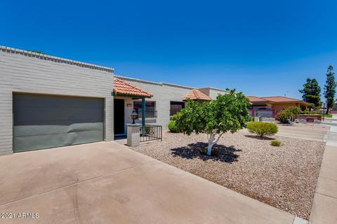 4328 E Capri Ave #195, Mesa, AZ 85206 photo 1