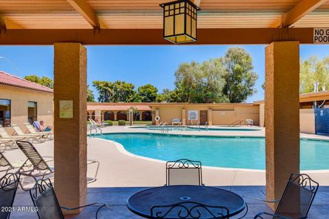 4328 E Capri Ave #195, Mesa, AZ 85206 photo 28