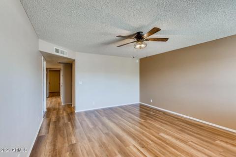 4328 E Capri Ave #195, Mesa, AZ 85206 photo 5