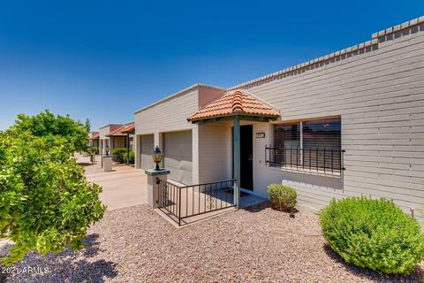 4328 E Capri Ave #195, Mesa, AZ 85206 photo 3