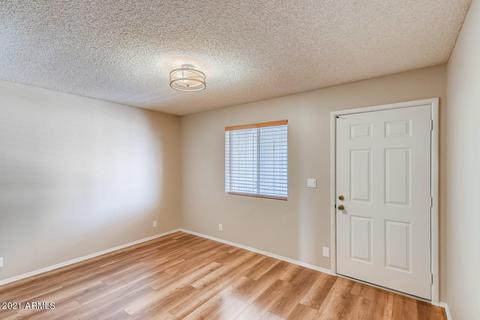 4328 E Capri Ave #195, Mesa, AZ 85206 photo 17