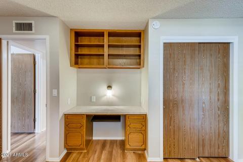 4328 E Capri Ave #195, Mesa, AZ 85206 photo 22