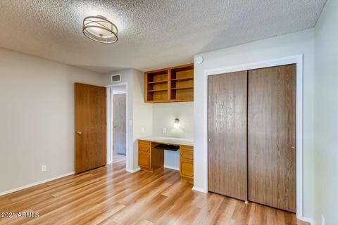 4328 E Capri Ave #195, Mesa, AZ 85206 photo 18