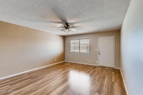 4328 E Capri Ave #195, Mesa, AZ 85206 photo 7