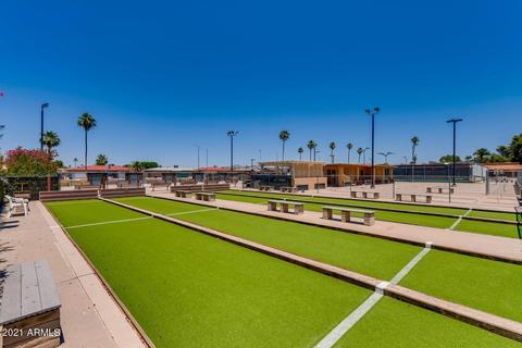 4328 E Capri Ave #195, Mesa, AZ 85206 photo 27