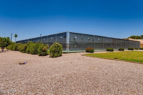 4328 E Capri Ave #195, Mesa, AZ 85206 photo 26
