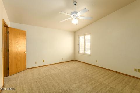 2016 E Carmen St, Tempe, AZ 85283 photo 22