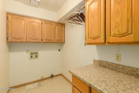 2016 E Carmen St, Tempe, AZ 85283 photo 28