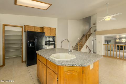 2016 E Carmen St, Tempe, AZ 85283 photo 9