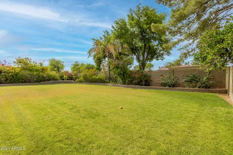 2016 E Carmen St, Tempe, AZ 85283 photo 44