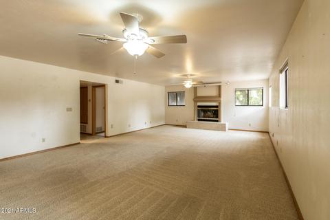 2016 E Carmen St, Tempe, AZ 85283 photo 13