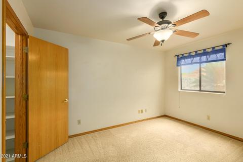2016 E Carmen St, Tempe, AZ 85283 photo 15