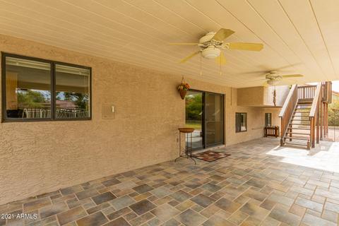2016 E Carmen St, Tempe, AZ 85283 photo 38