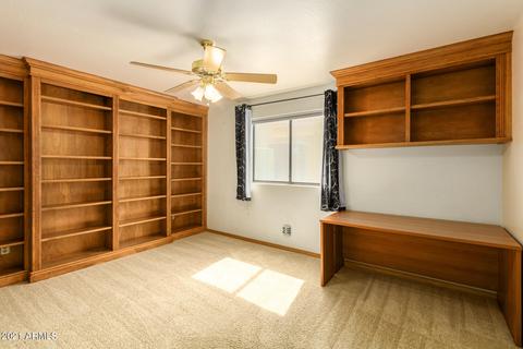 2016 E Carmen St, Tempe, AZ 85283 photo 10