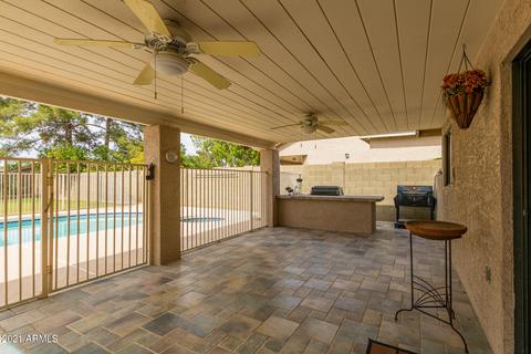 2016 E Carmen St, Tempe, AZ 85283 photo 36