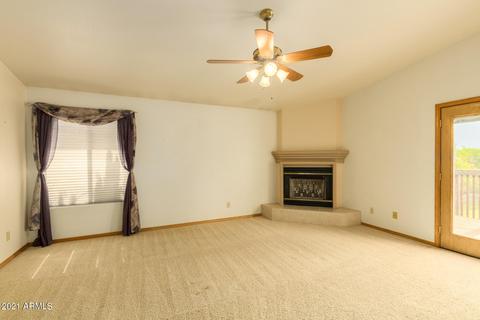 2016 E Carmen St, Tempe, AZ 85283 photo 11