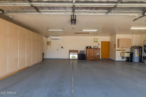 2016 E Carmen St, Tempe, AZ 85283 photo 32